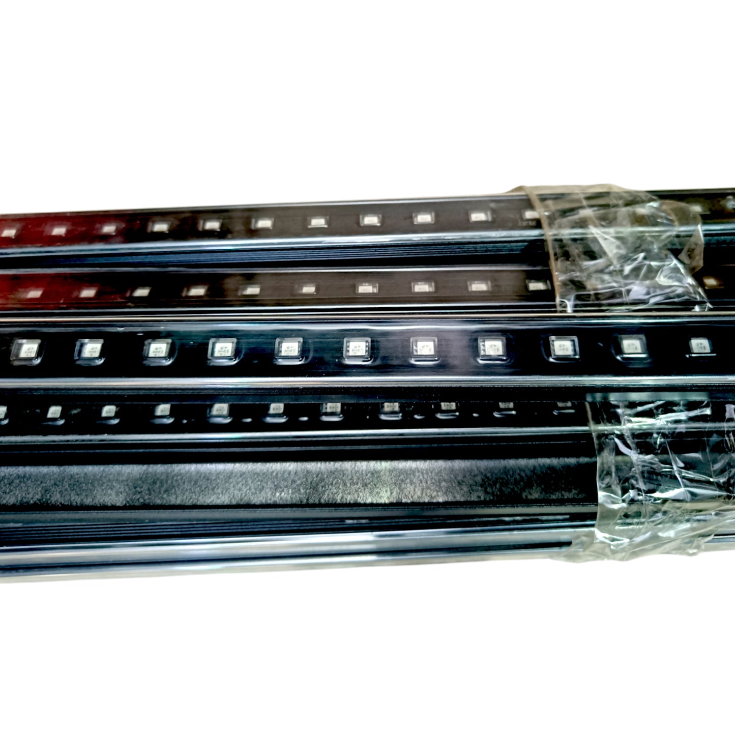 Pixel MI Bar 1 Meter