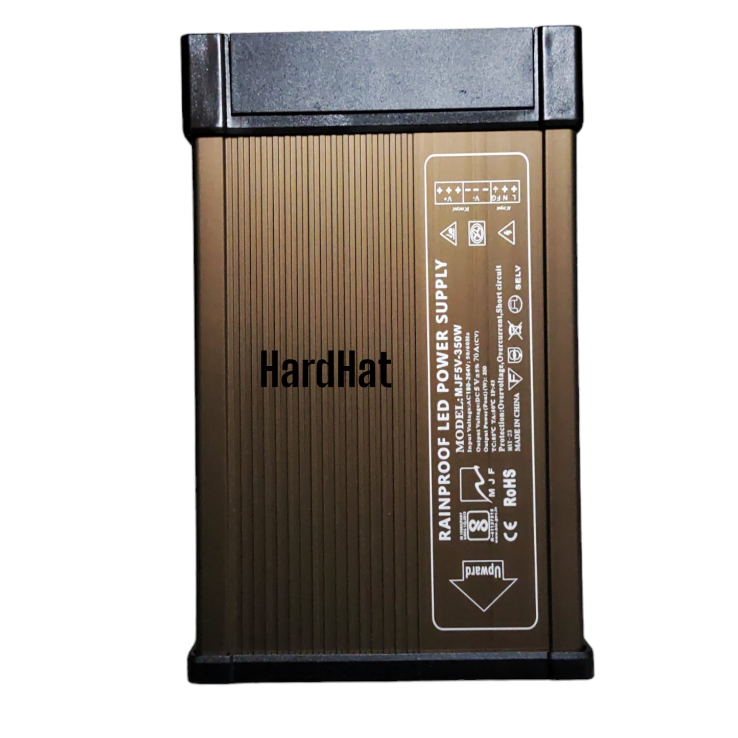 Thoran WiFi (4ftX30ft - 4ftX120ft)