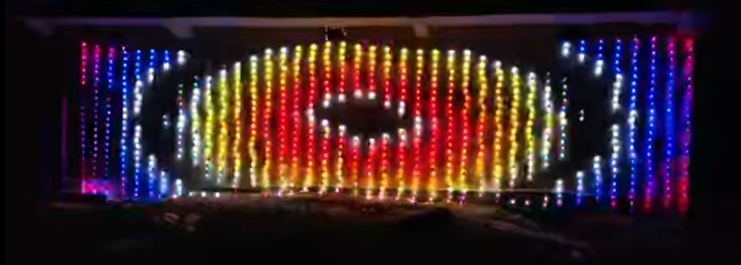 20 X 40 Z टाइप T8000