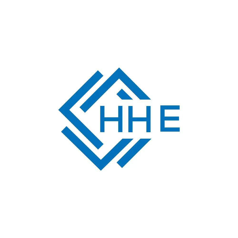 HardHat Electronics