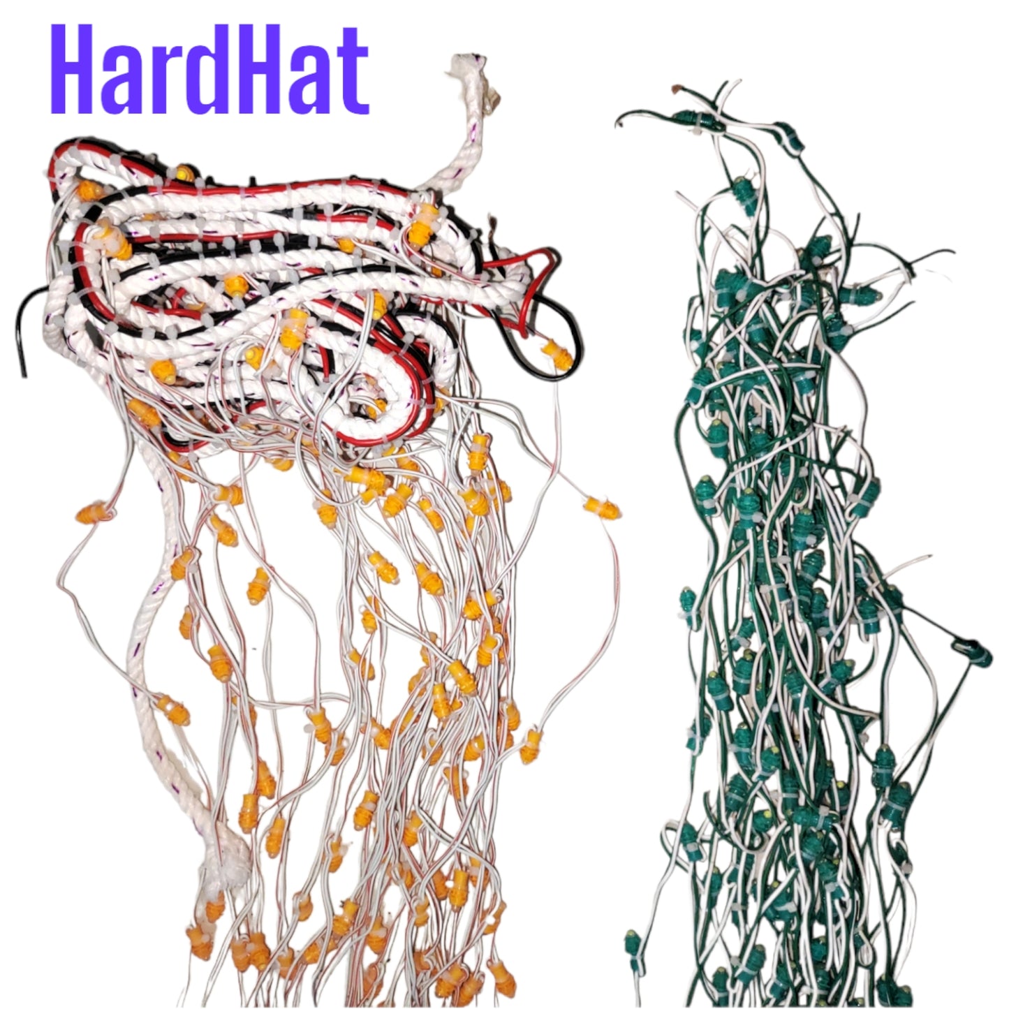 तिरंगा थोरन