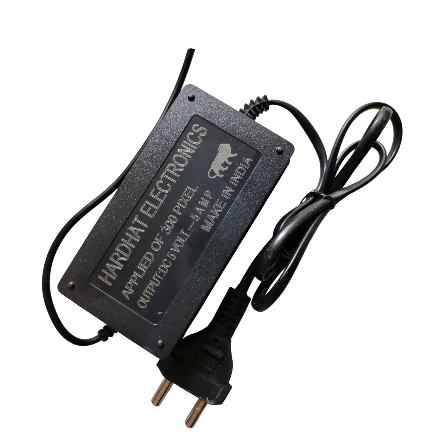 5Volt 5Amp Power Supply