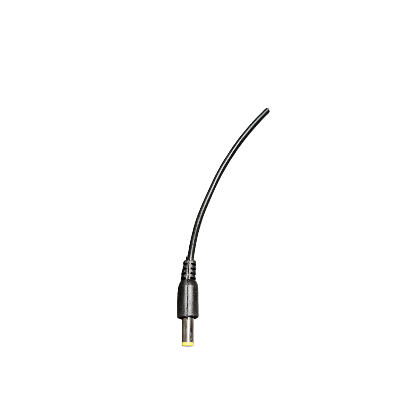 2 pin Male Female Waterproof