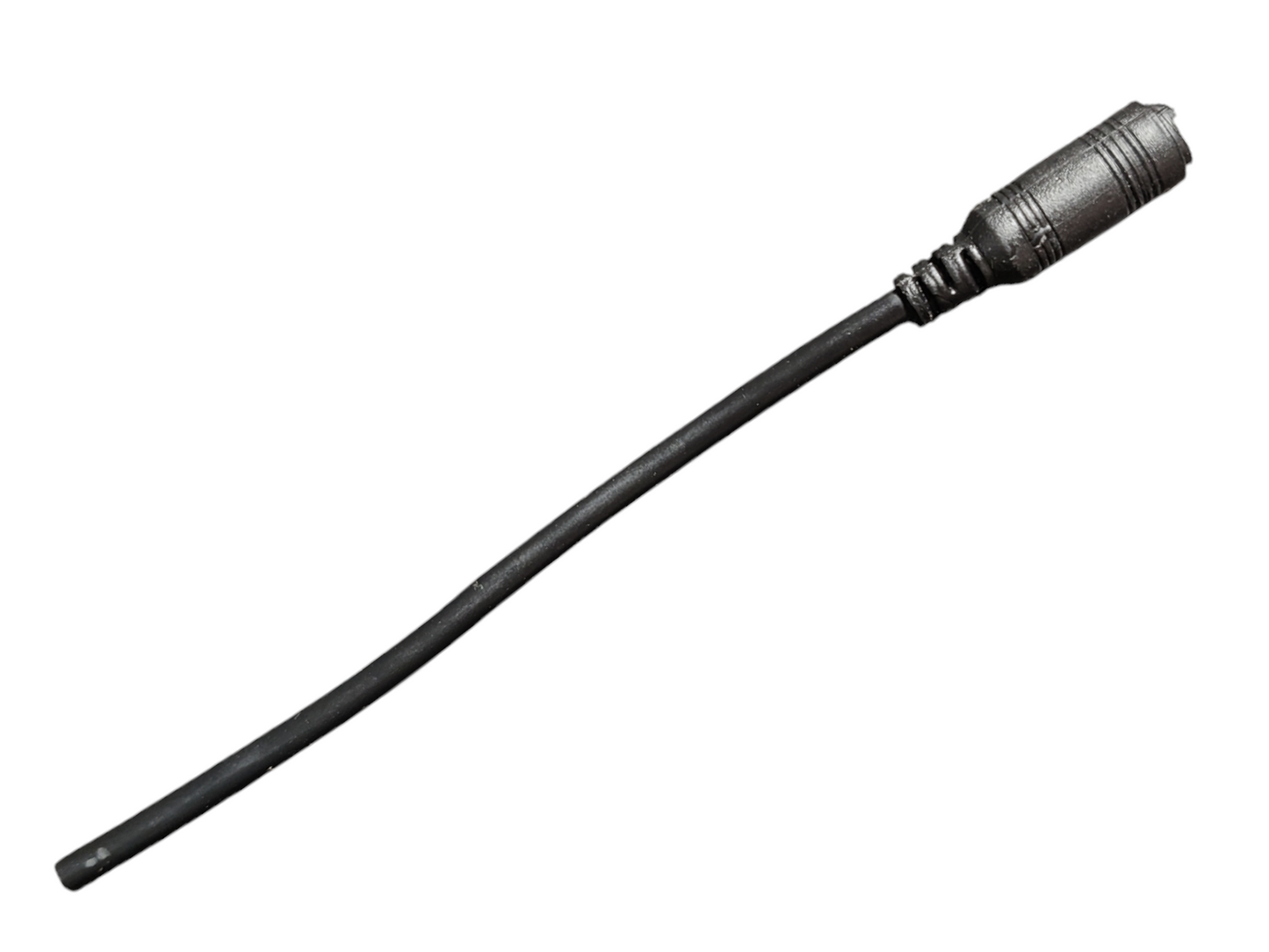 2 pin Male Female Waterproof