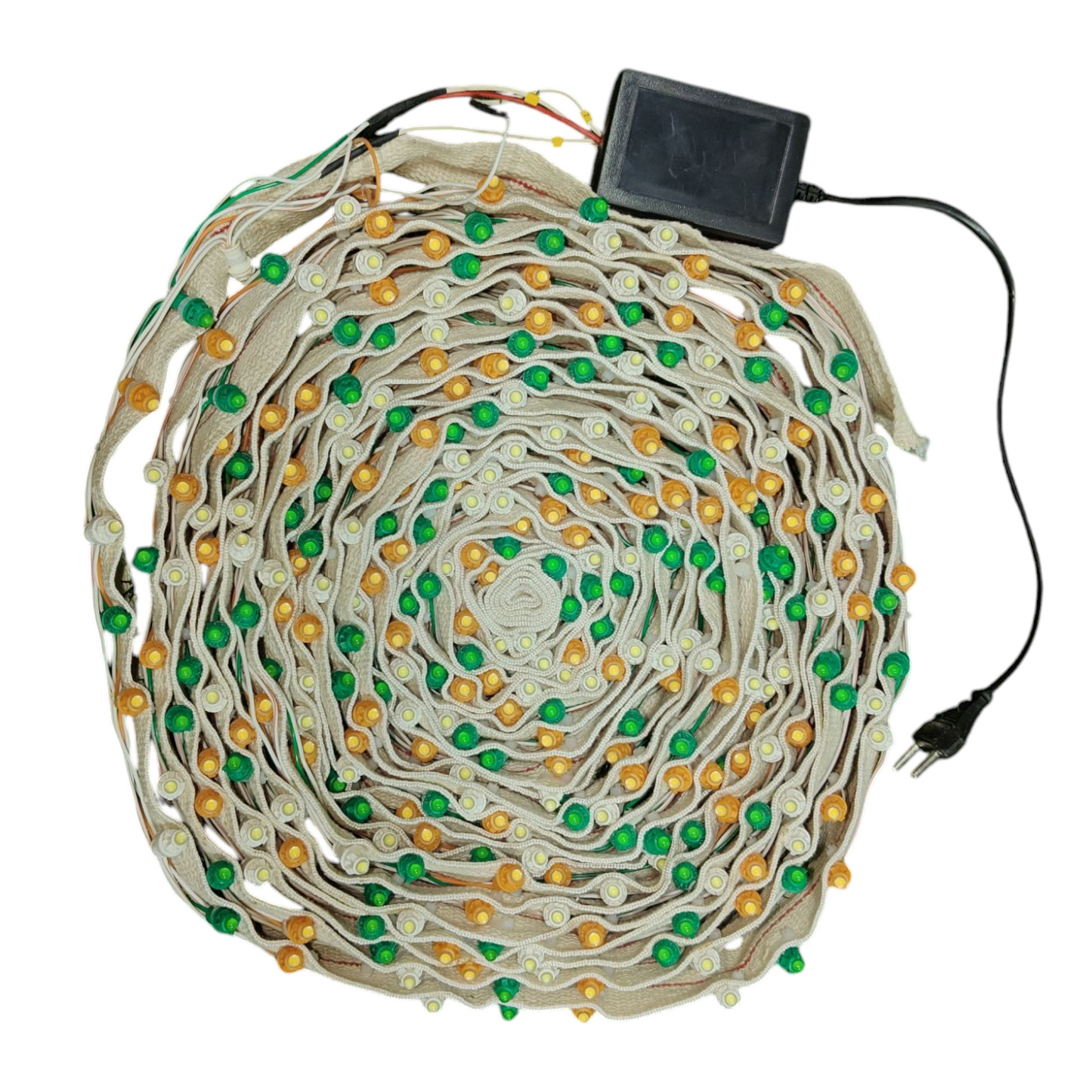 40ft/20ft Running Belt