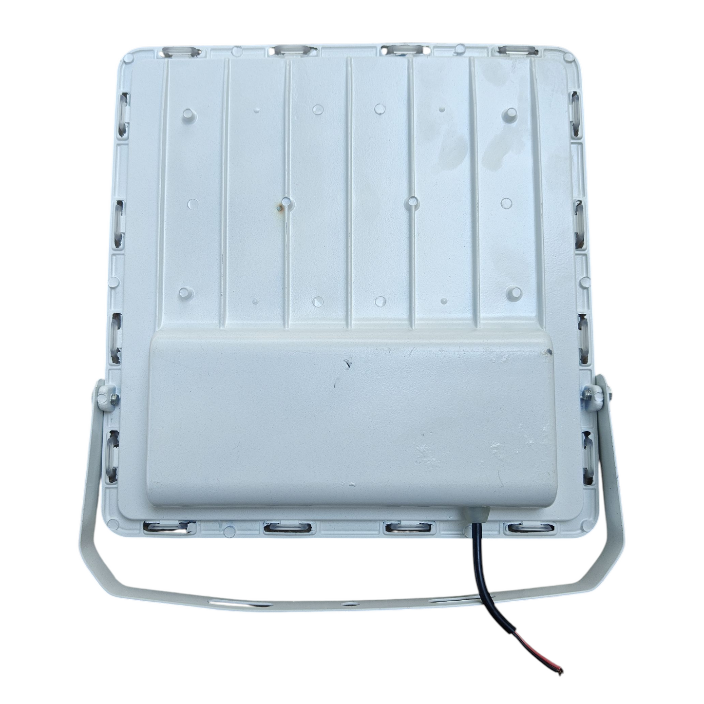 Flood Light Warm white 120 Watt