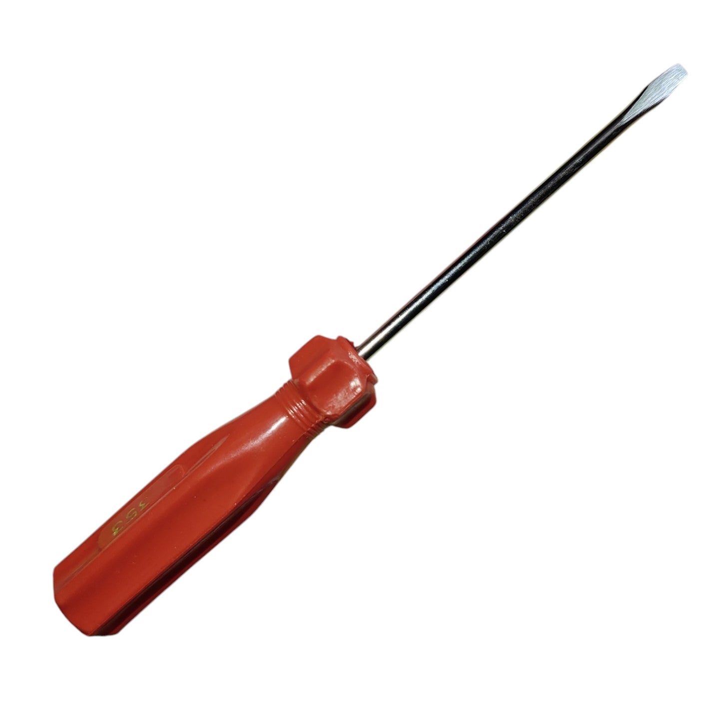 Screw driver
