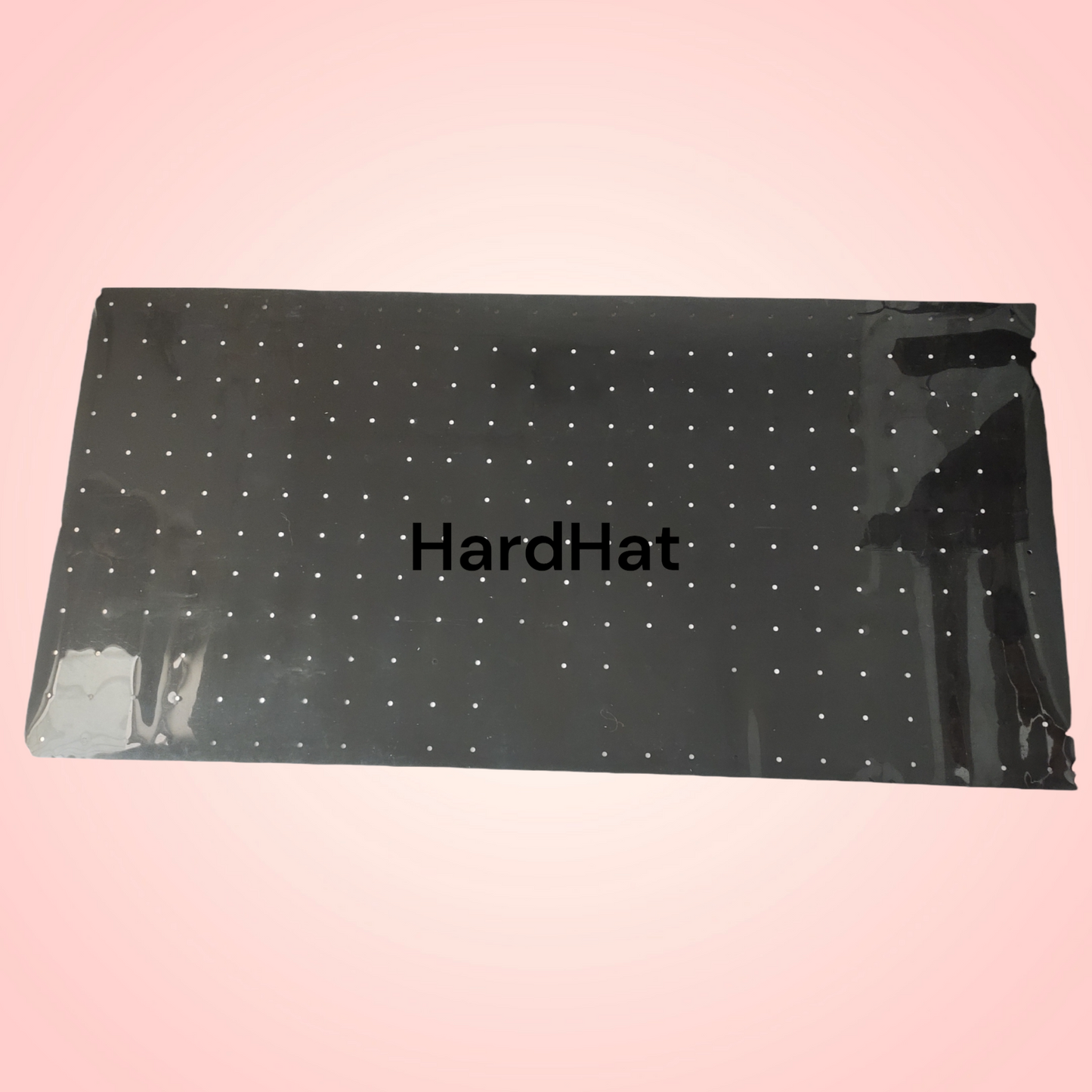 12*24 डिस्प्ले/गेट शीट 3 फीट X 4 फीट