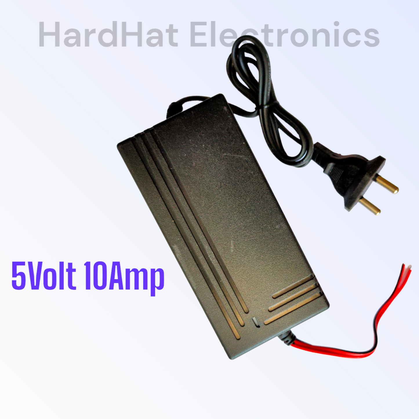 पिक्सेल एडाप्टर 5वोल्ट 10amp