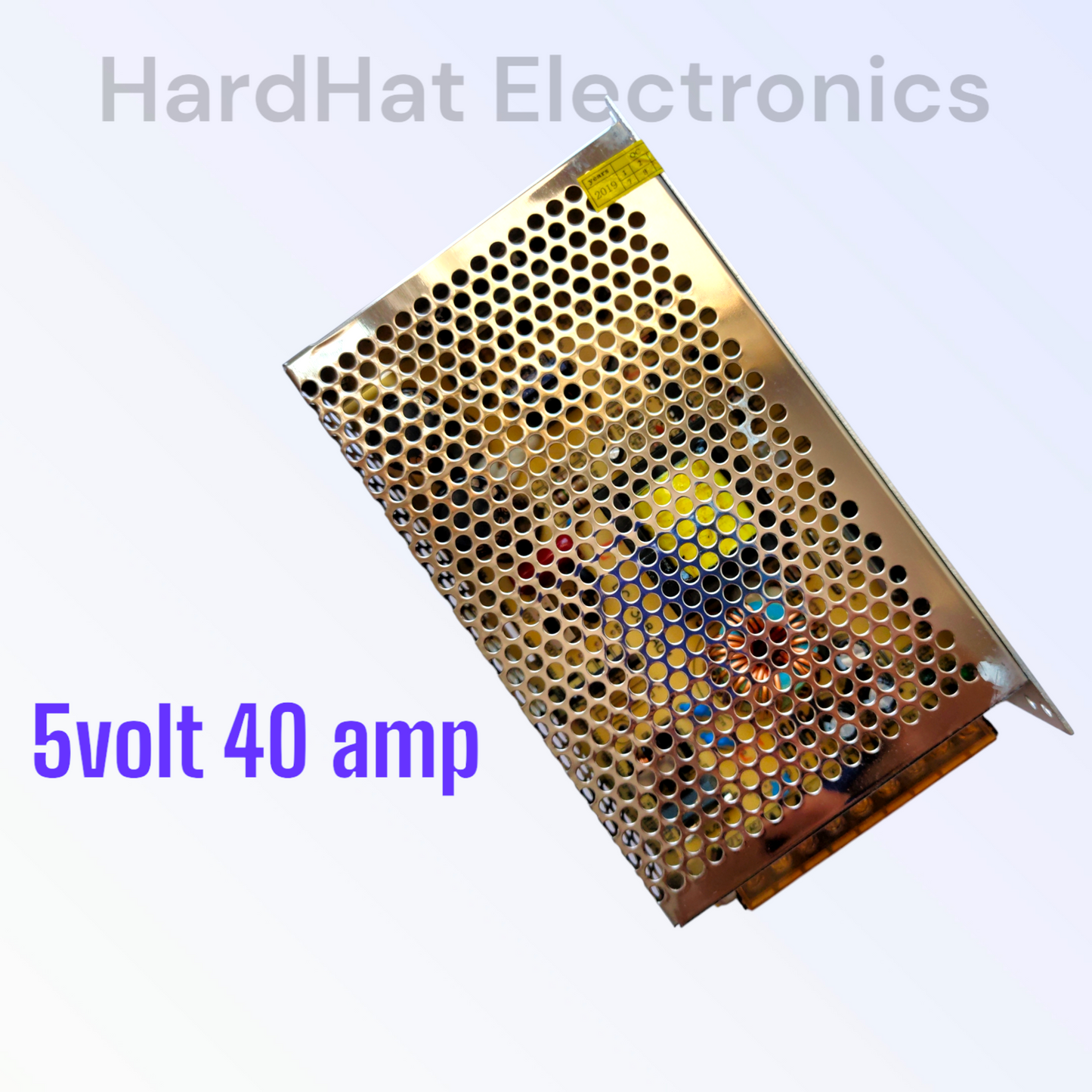 Thoran WiFi (4ftX30ft - 4ftX120ft)