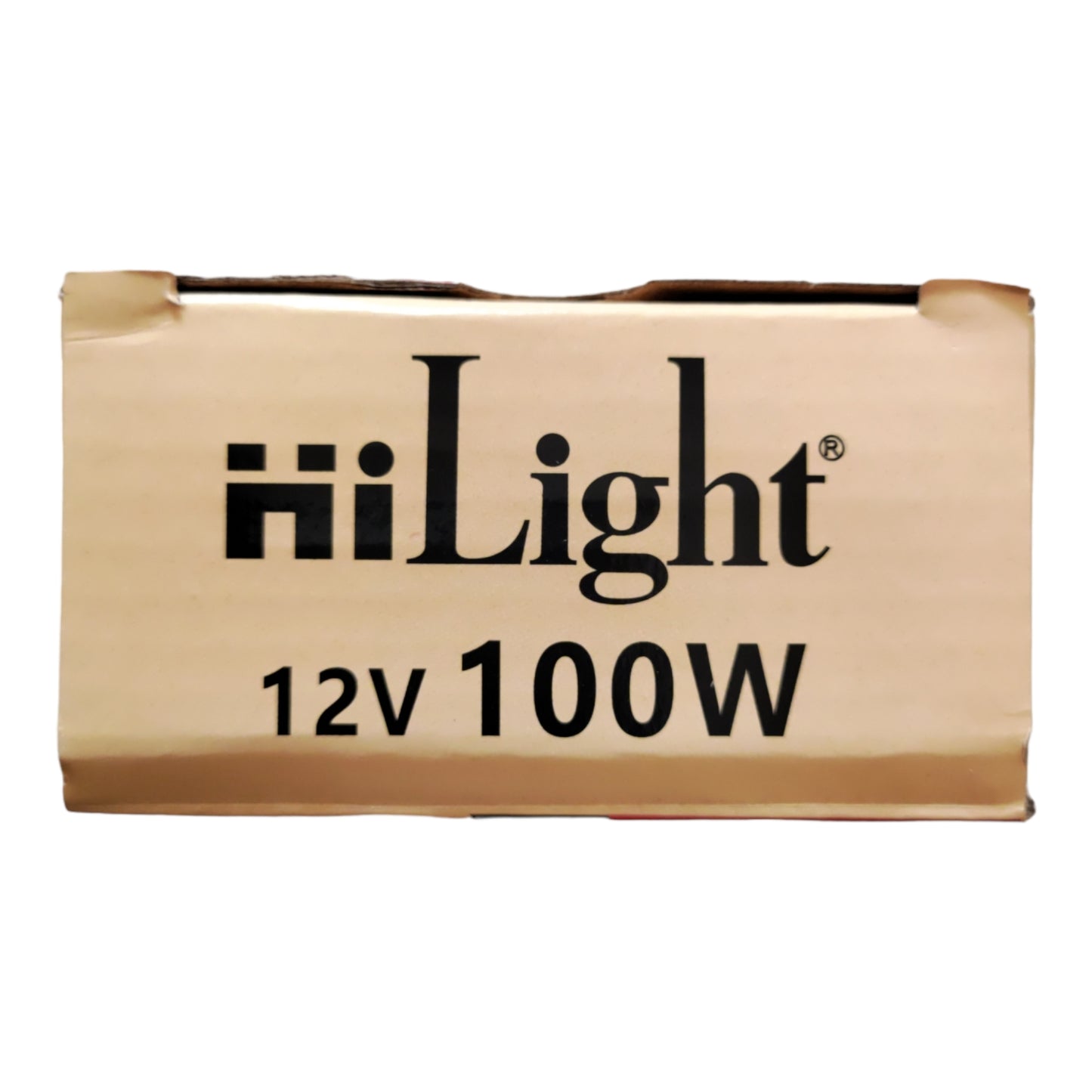 12 Volt 100W SMPS