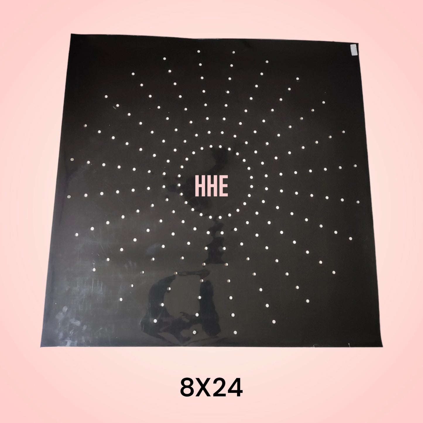 सर्कल 8*24 4ftx4ft