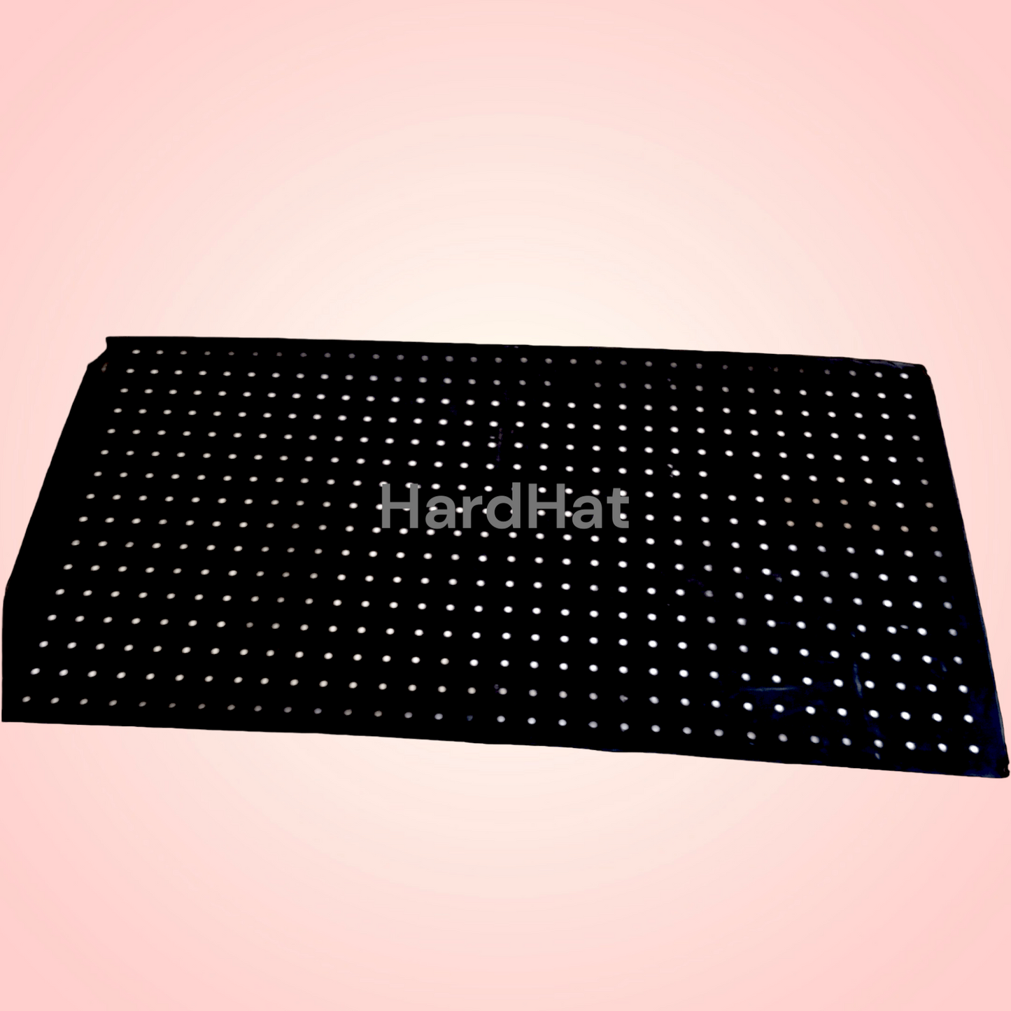 16x32 डिस्प्ले/गेट शीट 3 फीट X 6.5 फीट