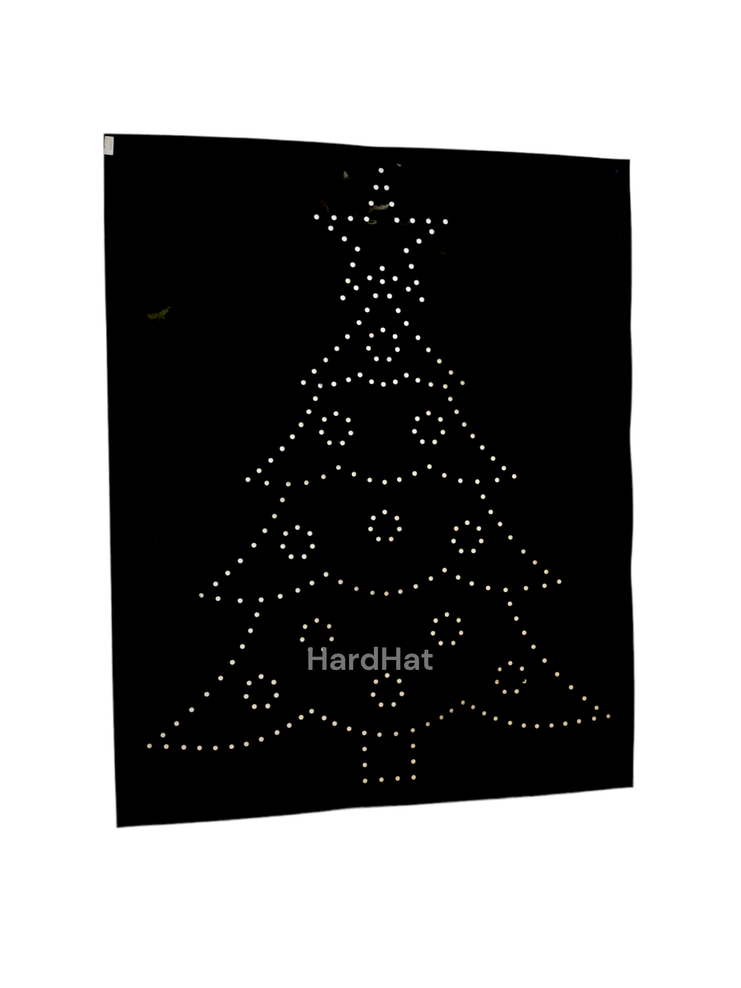 X-Mas Tree