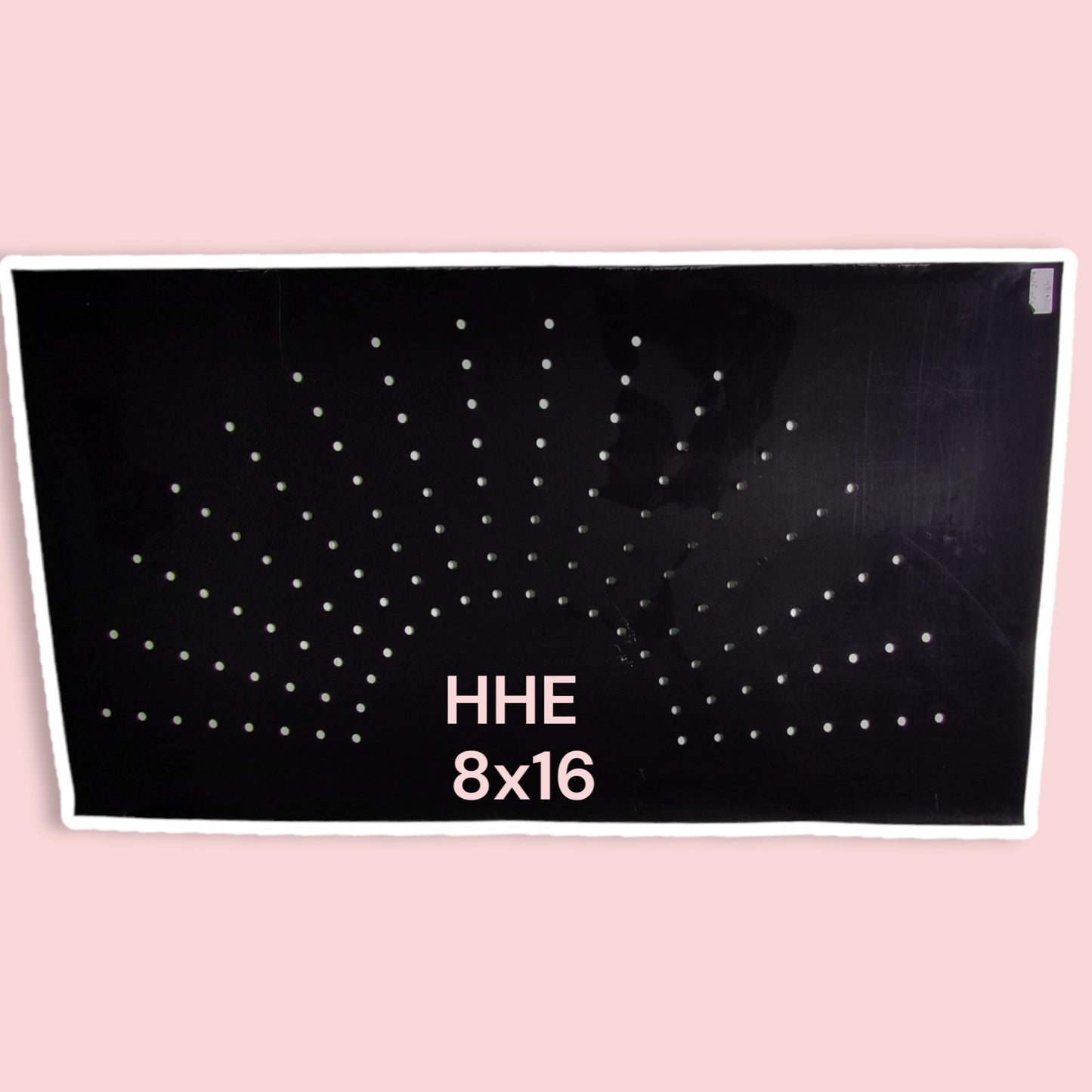 Sun 8 X 16