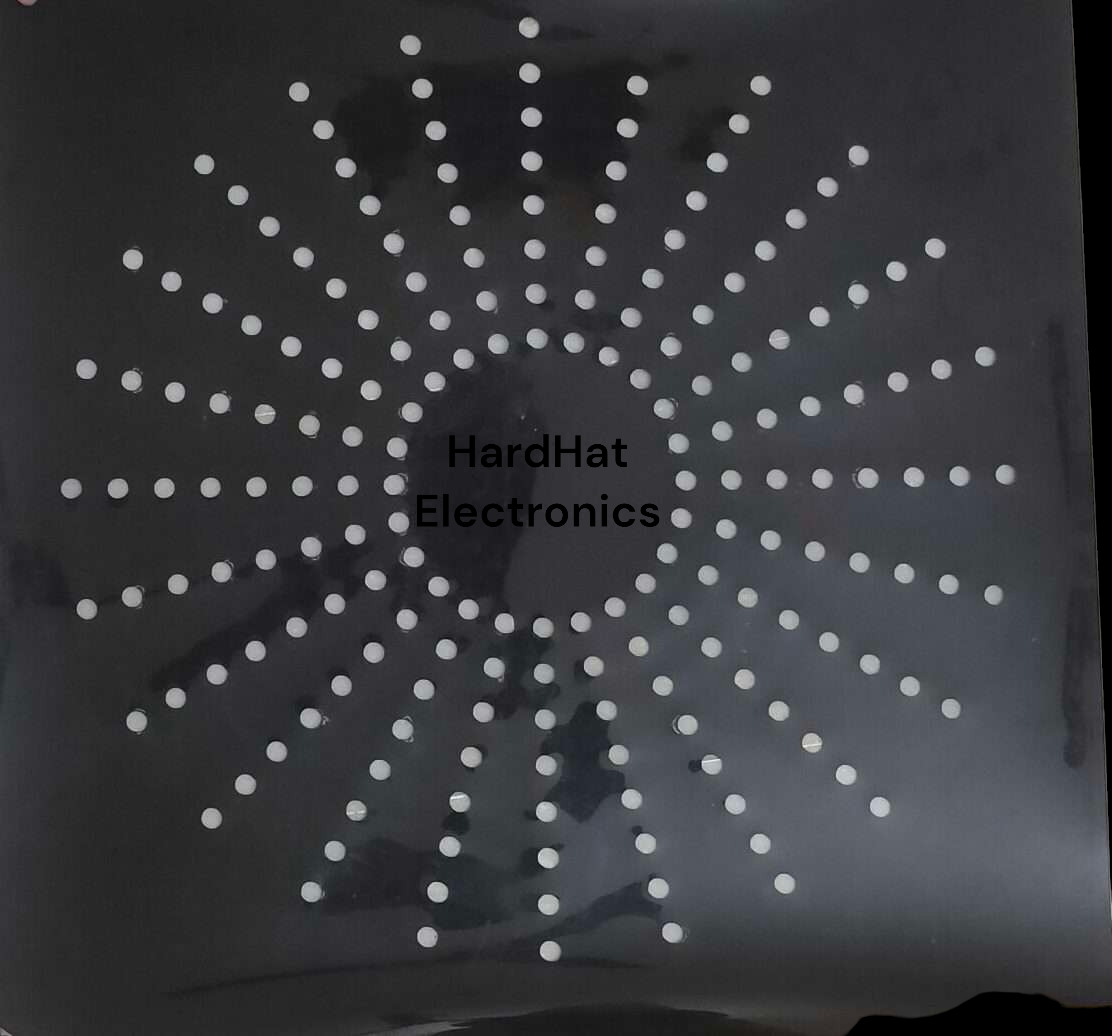 8x24 सर्कल