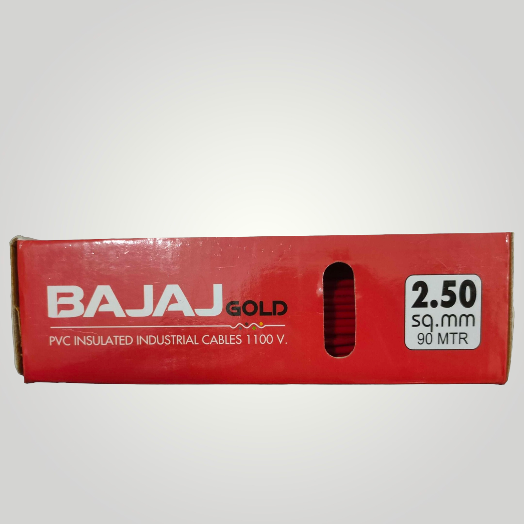 तार 2.5 मिमी