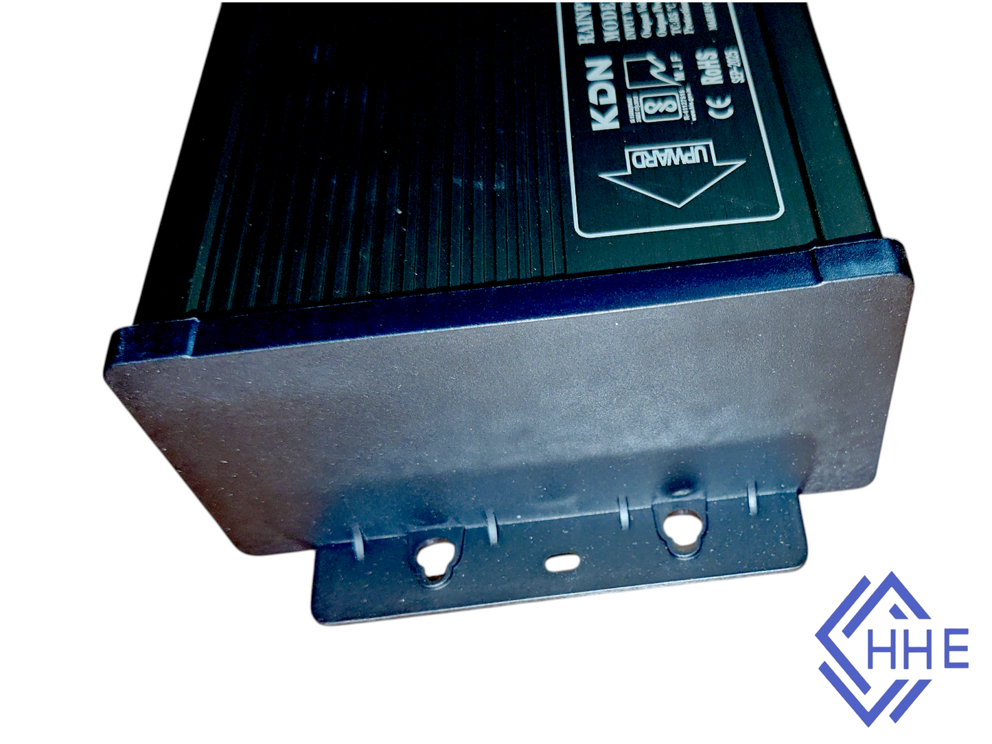 एसएमपीएस 5वोल्ट 70 एम्पियर