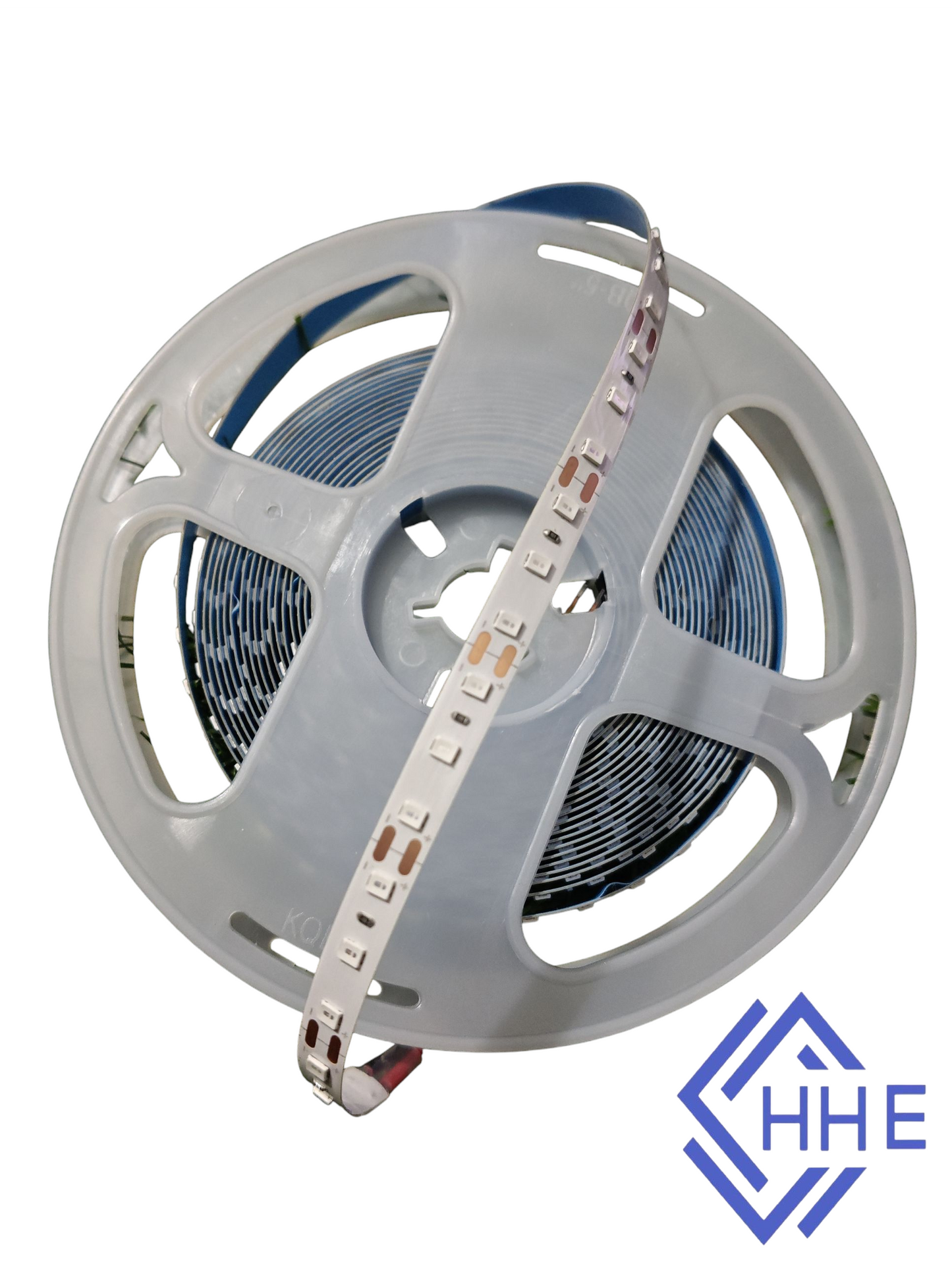 सिंगल कलर आईपी63 12वोल्ट एलईडी