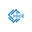 HardHat Electronics logo