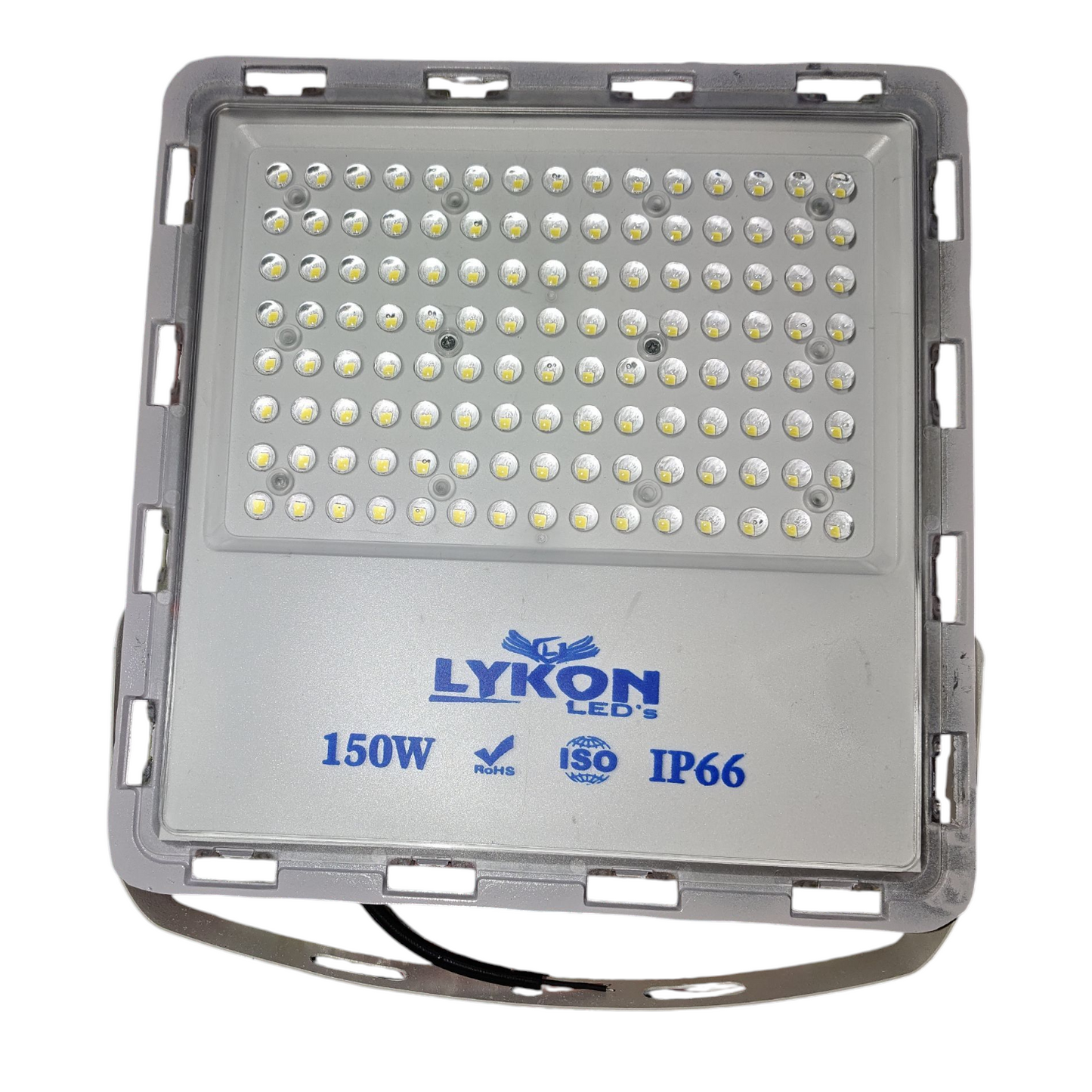 फ्लड लाइट 120W