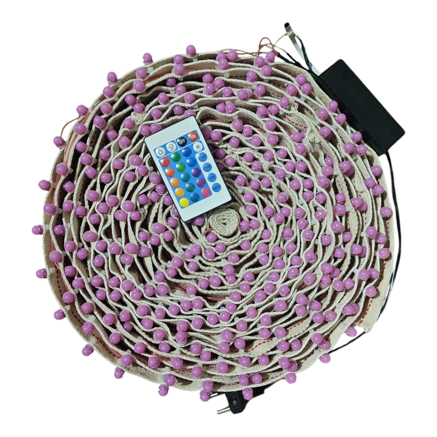 Running patta gel wire (20ft/40ft) रनिंग पट्टा  जेल वायर 20फीट और 40 फीट