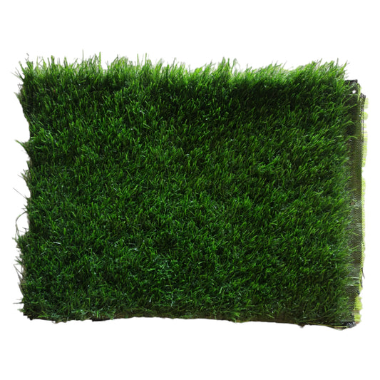 Artificial Grass 35mm /Sq. Ft.