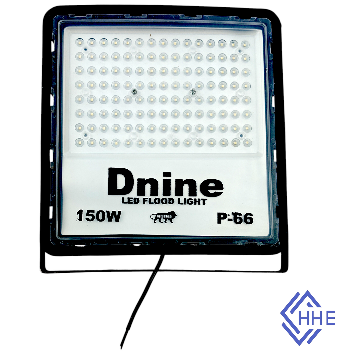 फ्लड लाइट 120W