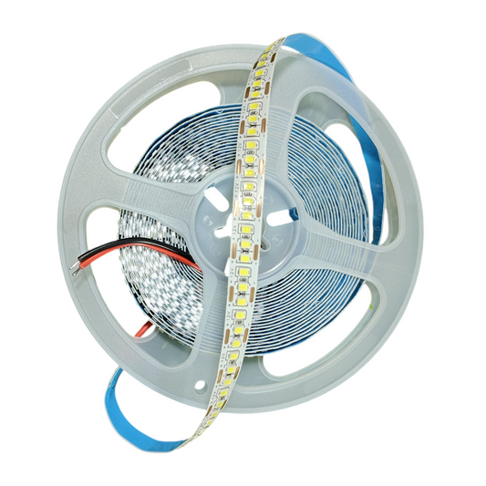 240 led per meter strip