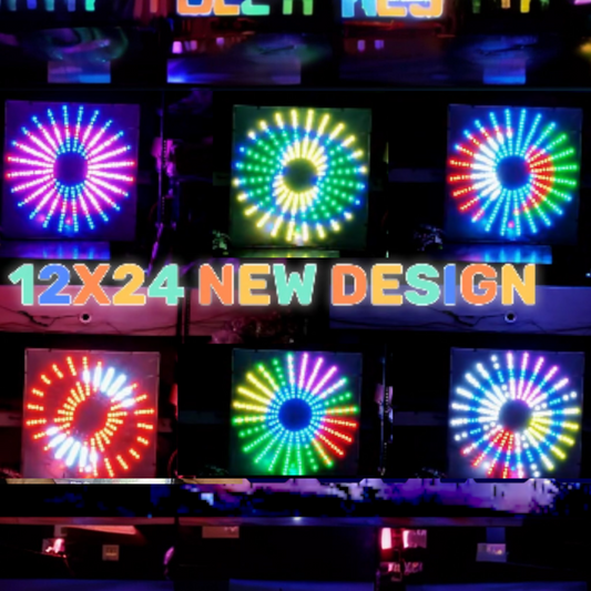 12x24 New Design 2025 (Nuvoton)