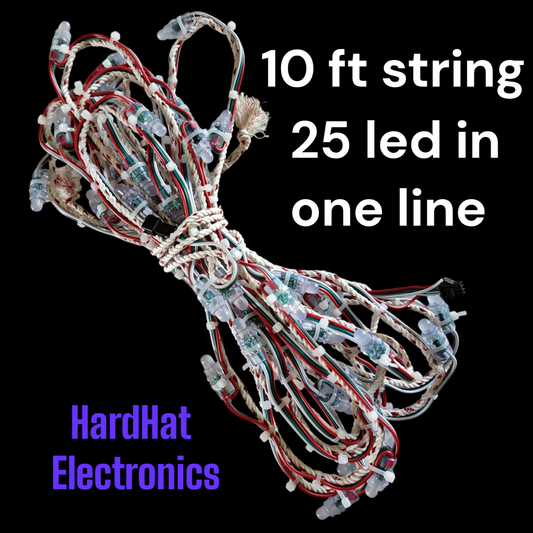 10ft  X 10ft/20ft/30ft/40ft/50ft/60ft/70ft/80ft  thoran set S type