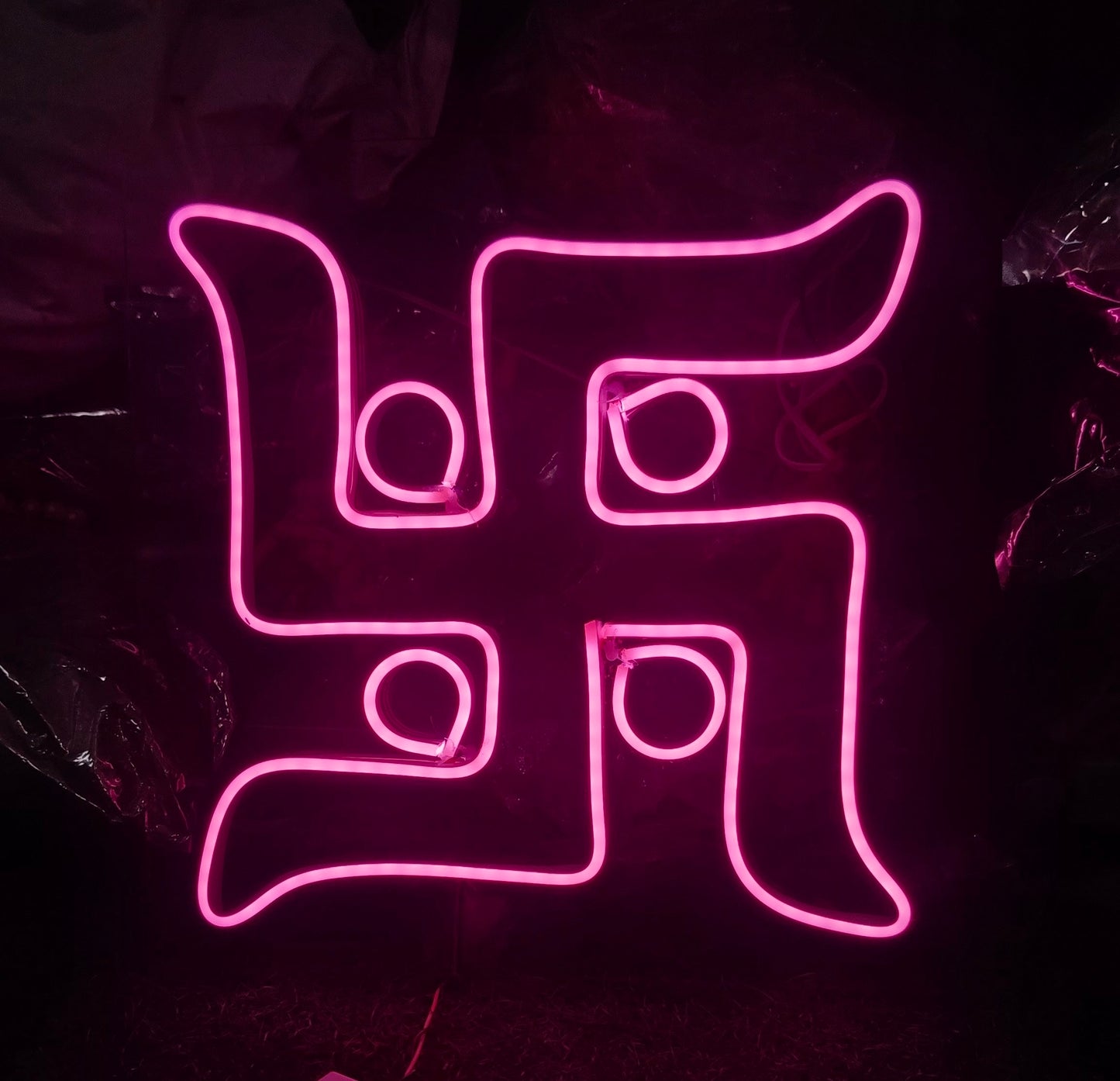 Swastik