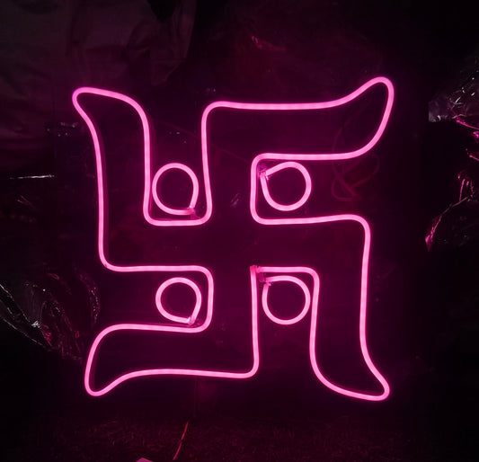 Swastik