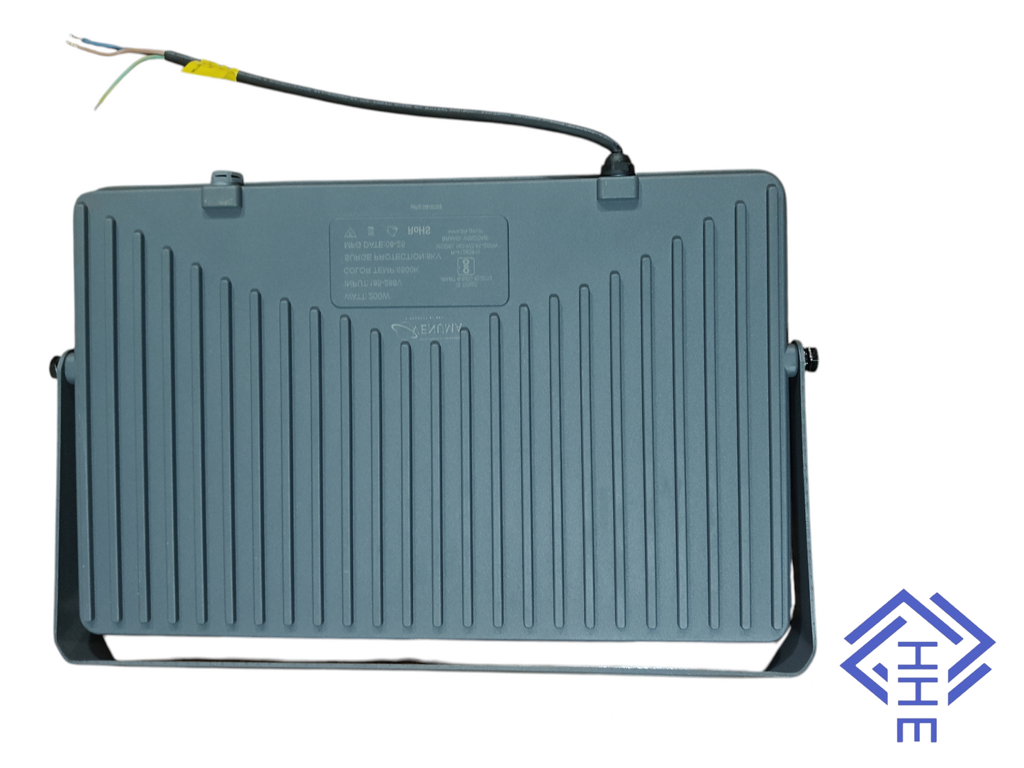 Flood light 200 watt Long life