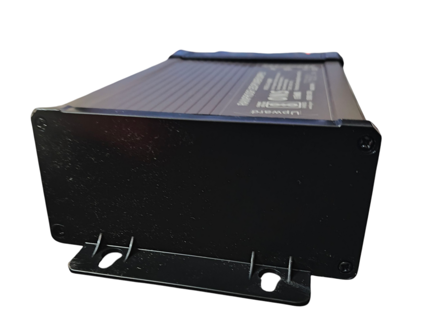 एसएमपीएस 5वोल्ट 80 एम्पियर