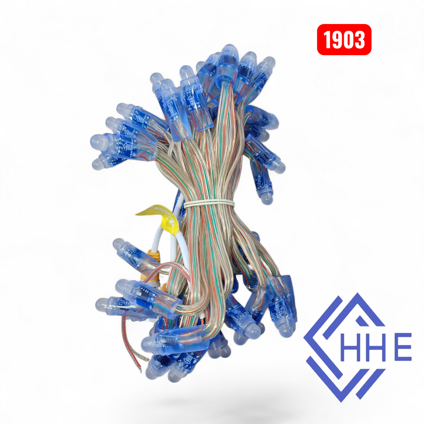 1903 Heavy duty Pixel  SGN BIG