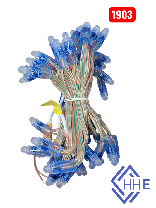 1903 Heavy duty Pixel  SGN BIG