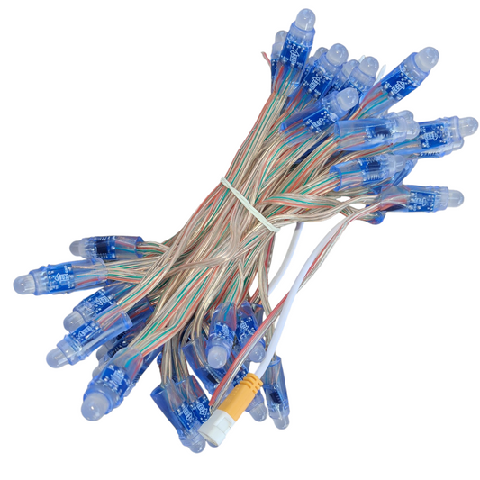 1903 Heavy duty Pixel  SGN BIG