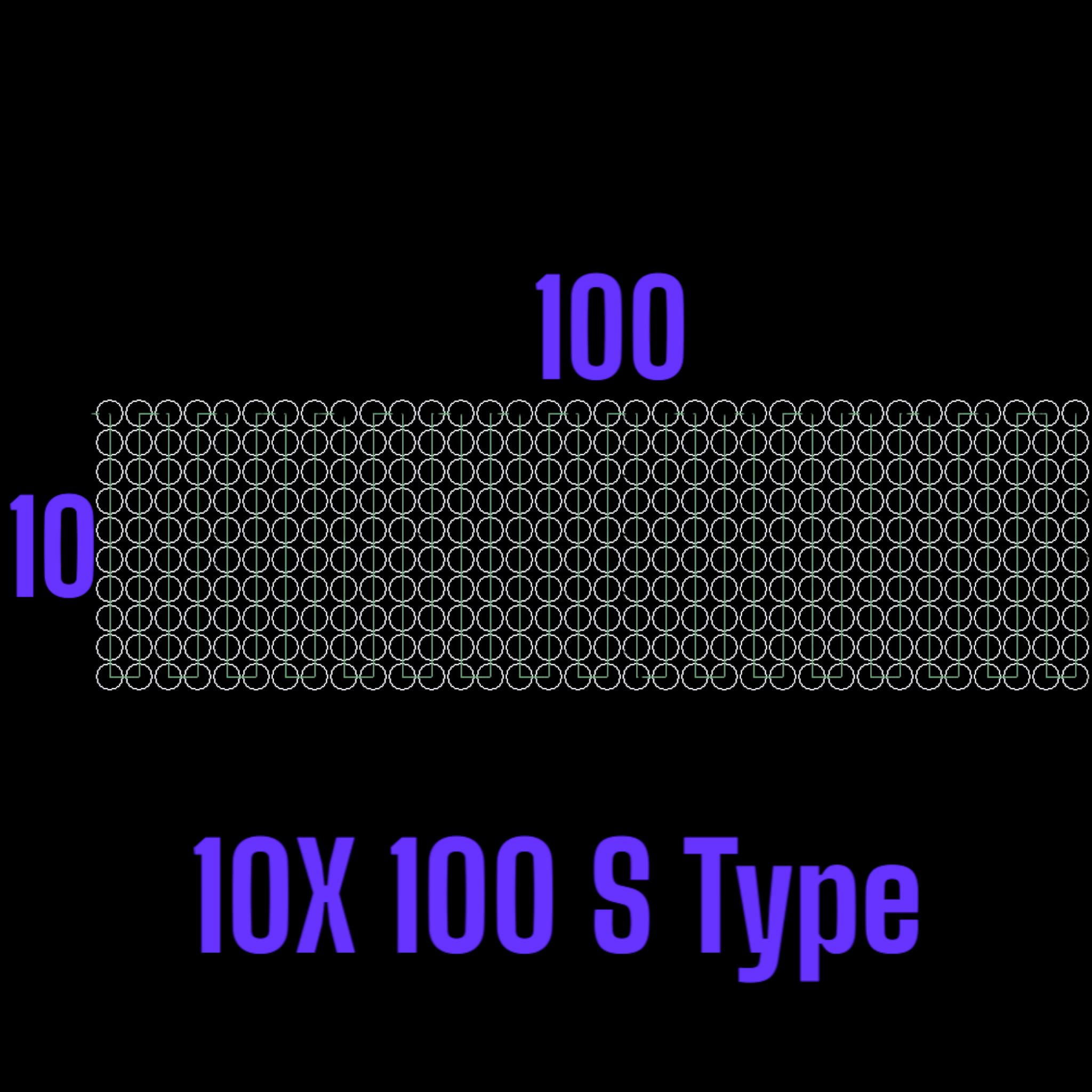 Buy Pixel Controller | HardHat Electronics