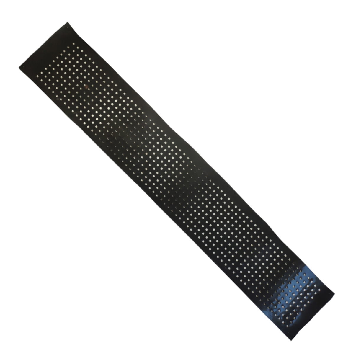 Buy Dispaly sheet 1ft x 6ft | HardHat Electronics